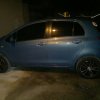 Photos de gregory94500