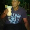 Photos de jerome.dij