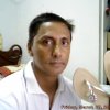 Photos de rezz10