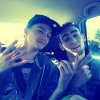 Photos de stinsonp