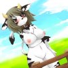 Photos de cowpain