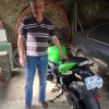 Photos de bubu89