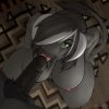 Photos de cowpain
