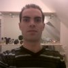 Photos de jerem89