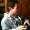 Photos de jerem89