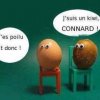 Photos de loic14