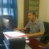 Photos de zoubayr64