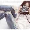 Photos de c0nfiserie