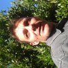 Photos de david-raphael