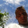 Photos de david-raphael