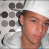 Photos de babou87