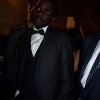 Photos de blackbone