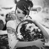 Photos de maddison