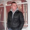 Photos de sylvain94-78