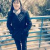 Photos de carole.du.11