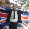 Photos de karimdjellaoui