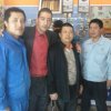 Photos de karimdjellaoui