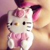 Photos de hello_kitty