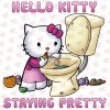 Photos de hello_kitty