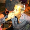 Photos de franck71100