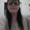 Photos de jacotte