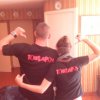 Photos de chriss89