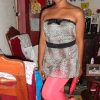 Photos de funladi