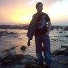 Photos de thelogic0