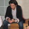 Photos de alexazerty