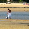 Photos de alexazerty