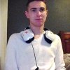 Photos de romain02