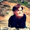 ghislaine14