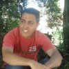 Photos de inconnu95
