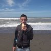 Photos de krysma.20.03