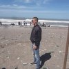 Photos de krysma.20.03