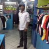 Photos de romeo.coulibaly