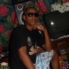 Photos de nel1
