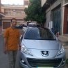 Photos de jalal31