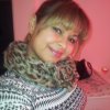 Photos de tha1986