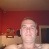 Photos de lollollol
