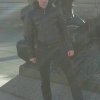Photos de mig62