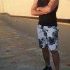 Photos de hellbrad75