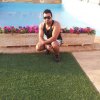 Photos de hellbrad75