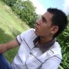 Photos de francoisd7