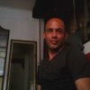 Photos de barty