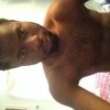 Photos de bruno92