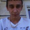 Photos de thomas_fresh