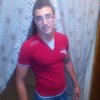 Photos de houssem11