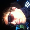 Photos de olivergraham