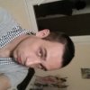 Photos de kevxkiller